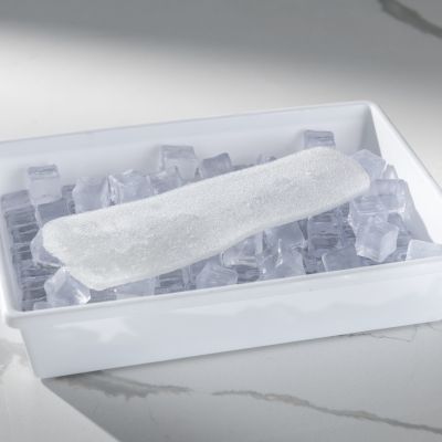 Lansinoh Padsicles Voor Na De Bevalling Lansinoh Padsicles Voor Na De Bevalling