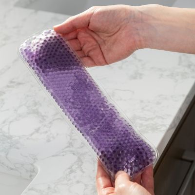 Lansinoh Kompres - Koud en Warm - Postpartum Lansinoh Kompres - Koud en Warm - Postpartum