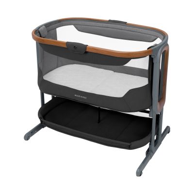 Maxi-Cosi Co-Sleeper - Iora Pro