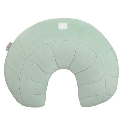 Sophie De Giraf Cosy Play Speelkussen Sophie De Giraf Cosy Play Speelkussen