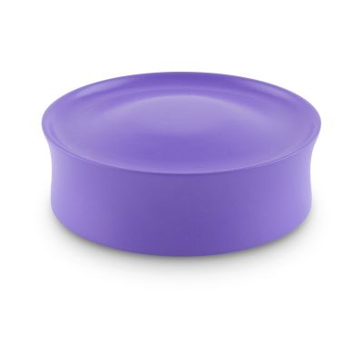 Lansinoh Moedermelk Bewaarflesjes 160 ml (4 stuks) Lansinoh Moedermelk Bewaarflesjes 160 ml (4 stuks)