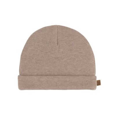 Baby's Only Muts Melange Clay Prematuur