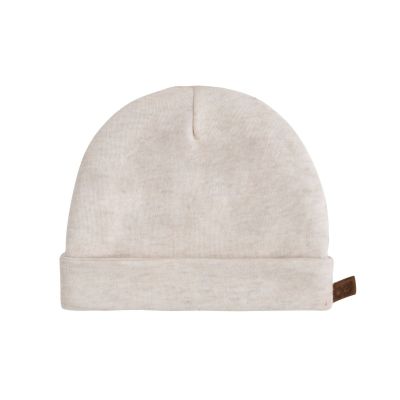 Baby&#039;s Only Muts Melange Warm Linen Prematuur