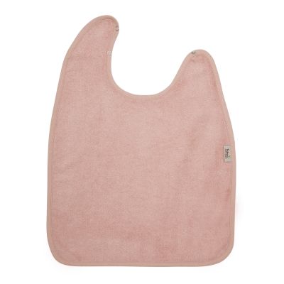 Timboo Slab XXL Met Drukker Misty Rose