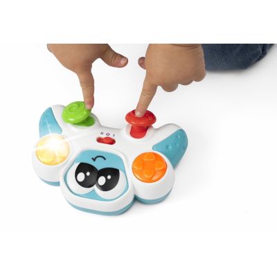 Chicco Baby Controller