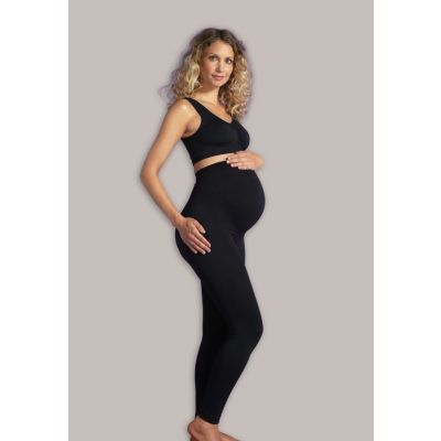 Carriwell Zwangerschapslegging Recycled S