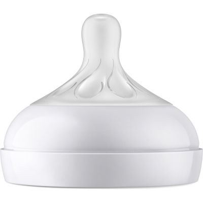 Philips Avent Borstkolf Handmatig Regular SCF430/20 Philips Avent Borstkolf Handmatig Regular SCF430/20