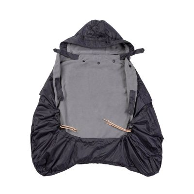 Ergobaby Carrier Cover All Weather Ergobaby Carrier Cover All Weather