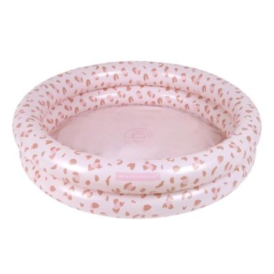 Swim Essentials Zwembad