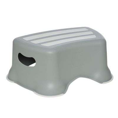 My Carry Potty® My Step Stool Pastel Grijs