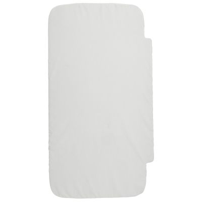 Chicco Wiegmatras Next2Me Forever - 58,5 x 102 x 7 cm