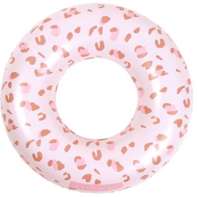 Swim Essentials Zwemband - 55 cm