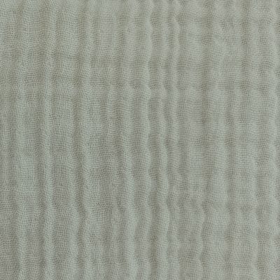 Theraline Voedingskussen Original Met Hoes - Muslin - Taupe