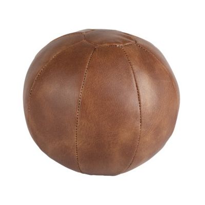 BamBam Basketbal Vintage