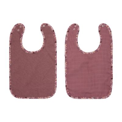 Luma Slab (Set 2 Stuks) Flowerfever Luma Slab (Set 2 Stuks) Flowerfever