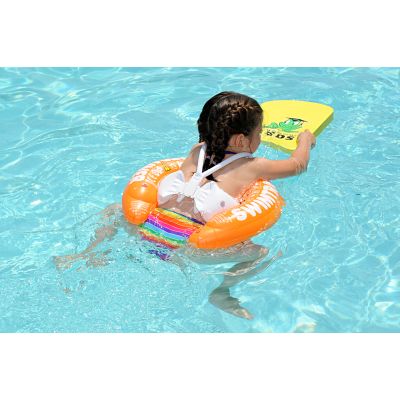 Freds Swim Academy Swim Board Freds Swim Academy Swim Board