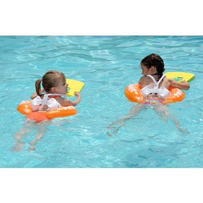 Freds Swim Academy Swim Board Freds Swim Academy Swim Board