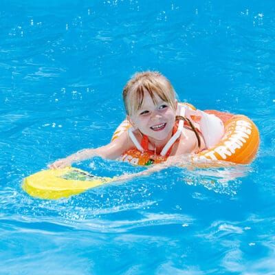 Freds Swim Academy Swim Board Freds Swim Academy Swim Board