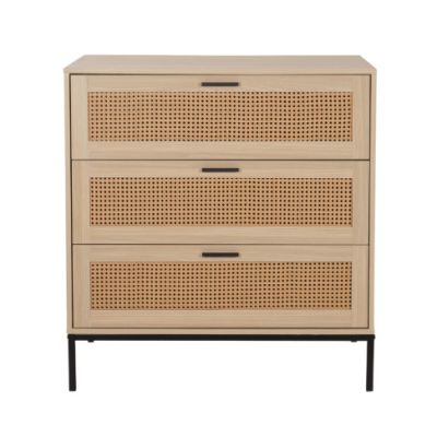 Commode Jakarta