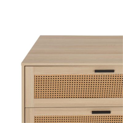 Commode Jakarta