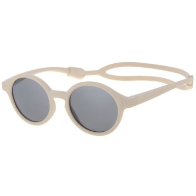 Dudes & Dudettes Zonnebril Sand One size
