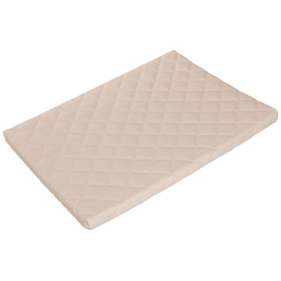 Ralph Boyer Boxmatras Leer