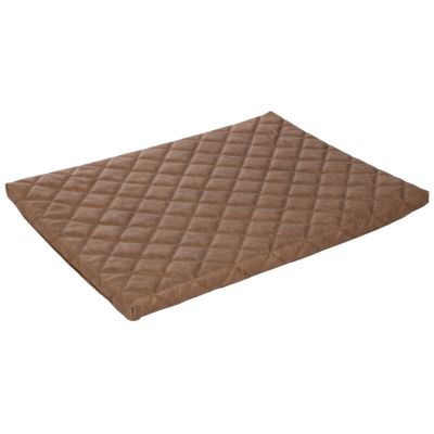 Ralph Boyer Boxmatras Leer