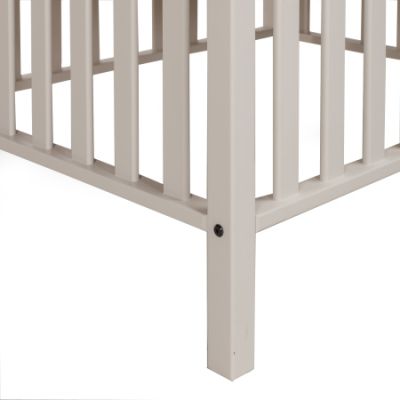 TWF Box Fleur Zonder Lade Mat Clay TWF Box Fleur Zonder Lade Mat Clay