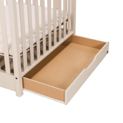 TWF Box Sam Met Lade Mat Clay TWF Box Sam Met Lade Mat Clay