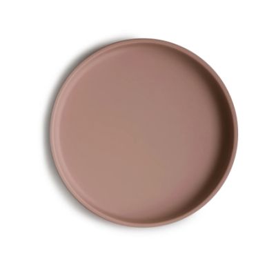 Mushie Bord Siliconen Cloudy Mauve
Mushie Bord Siliconen Cloudy Mauve