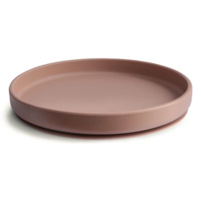 Mushie Bord Siliconen Cloudy Mauve
Mushie Bord Siliconen Cloudy Mauve