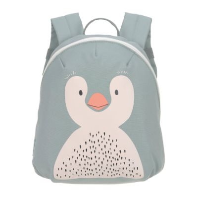 Lässig About Friends Tiny Backpack