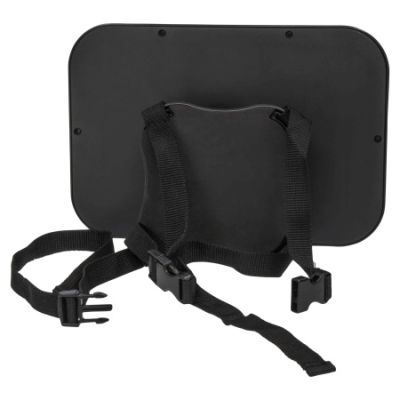 Dooky Car Seat Mirror
