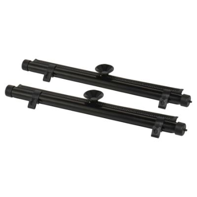 Dooky Car Sun Shade 2-Pack
