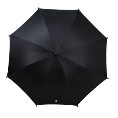Dooky Parasol Stroller Black (UV50+)
Dooky Parasol Stroller Black (UV50+)