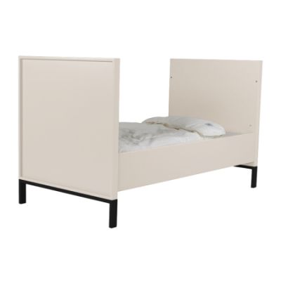 Interbaby Ledikant 70x140 Venus Interbaby Ledikant 70x140 Venus