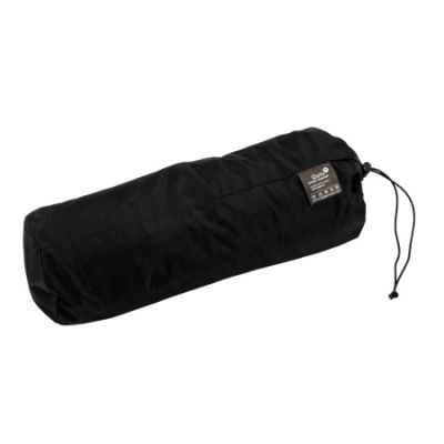 Qute Voetenzak Q-Twin Jeans - Clay Qute Voetenzak Q-Twin Jeans - Clay