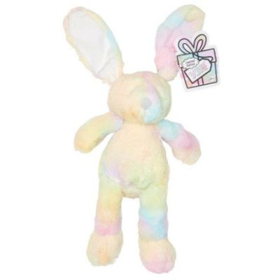 VIB Pluche Konijn Groot 35cm Disco (Limited Edition)
