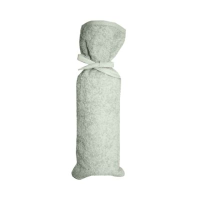 BD Collection Kruikenzak Green Tint