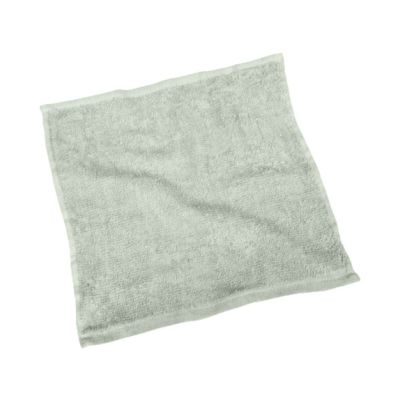 BD Collection Monddoek