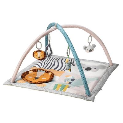 Nûby Play Gym Animal Adventure