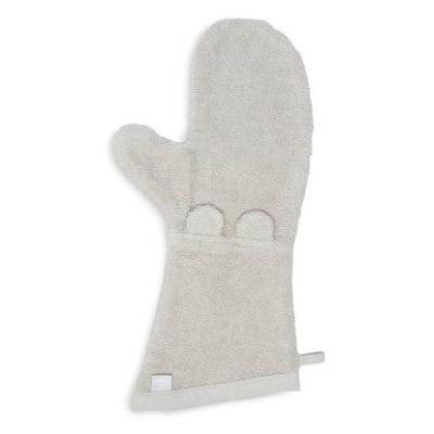 Jollein Washand Badstof Ears