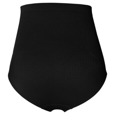 Noppies Seamless Sensil® Slip Nisa Black XL/XXL Noppies Seamless Sensil® Slip Nisa Black XL/XXL