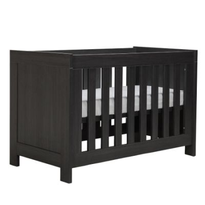 Interbaby Ledikant 60 x 120 Austin Interbaby Ledikant 60 x 120 Austin