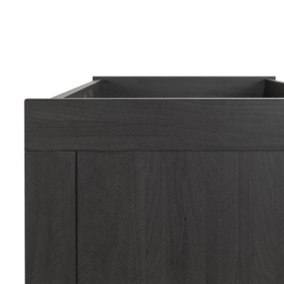 Interbaby Ledikant 60 x 120 Austin Interbaby Ledikant 60 x 120 Austin