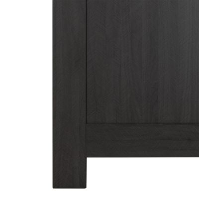 Interbaby Ledikant 60 x 120 Austin Interbaby Ledikant 60 x 120 Austin