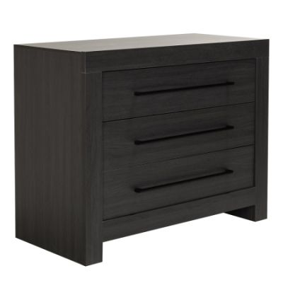 Interbaby Commode 3 Laden Austin