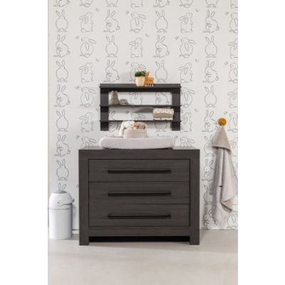 Interbaby Wandrek Austin Interbaby Wandrek Austin