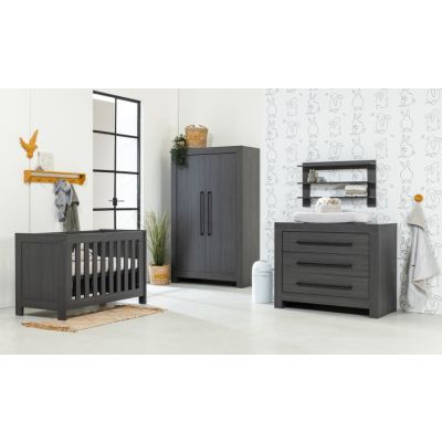Interbaby Wandrek Austin Interbaby Wandrek Austin