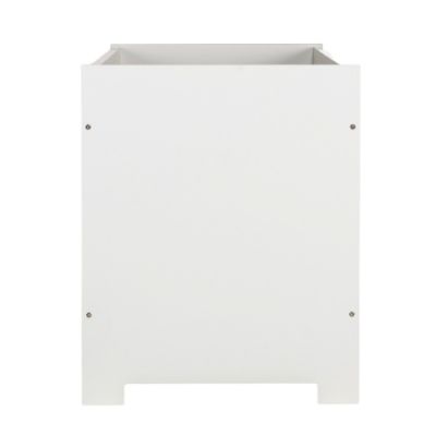 Interbaby Ledikant 60 x 120 Valencia
Interbaby Ledikant 60 x 120 Valencia